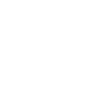 medianet icons
