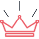 medianet icons