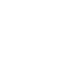 medianet icons