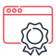 medianet icons