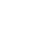 medianet icons