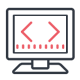 medianet icons
