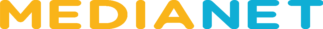 logo medianet