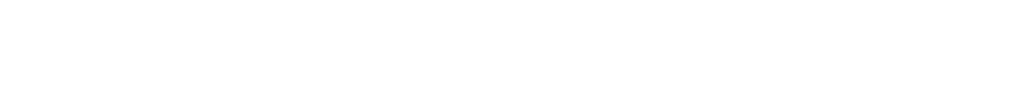 logo medianet
